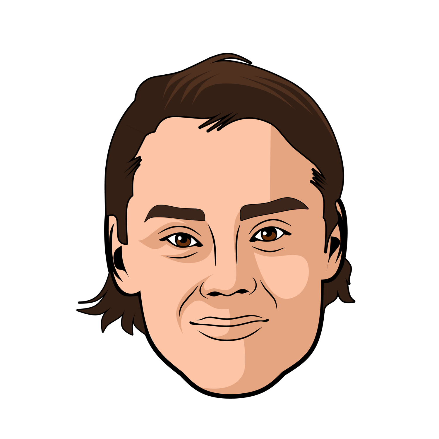 SEBASTIAN AHO Hokey Çorabı
