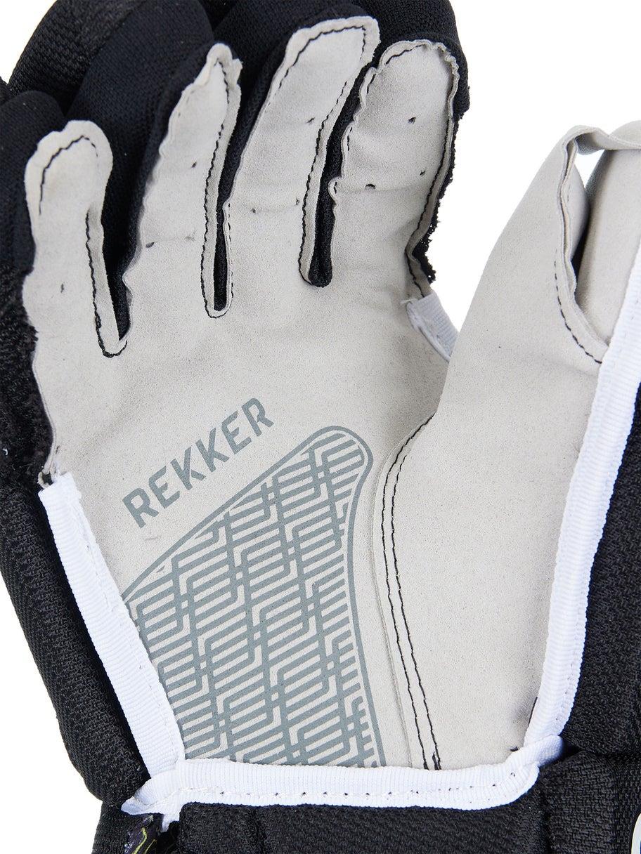 Sherwood Rekker Element 4 Junior Hokey Eldiven 12''