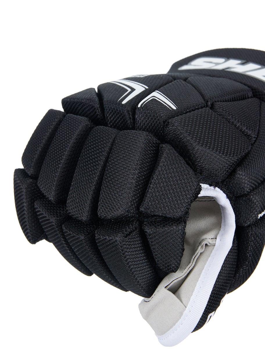 Sherwood Rekker Element 4 Junior Hokey Eldiven 12''
