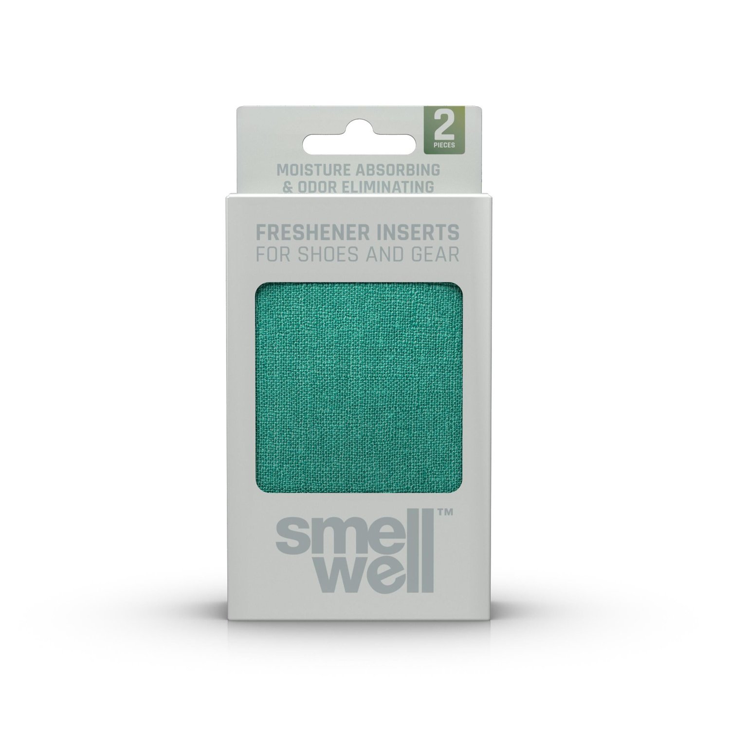 SmellWell Active Deoderizer- Koku Giderici Yastıkçık