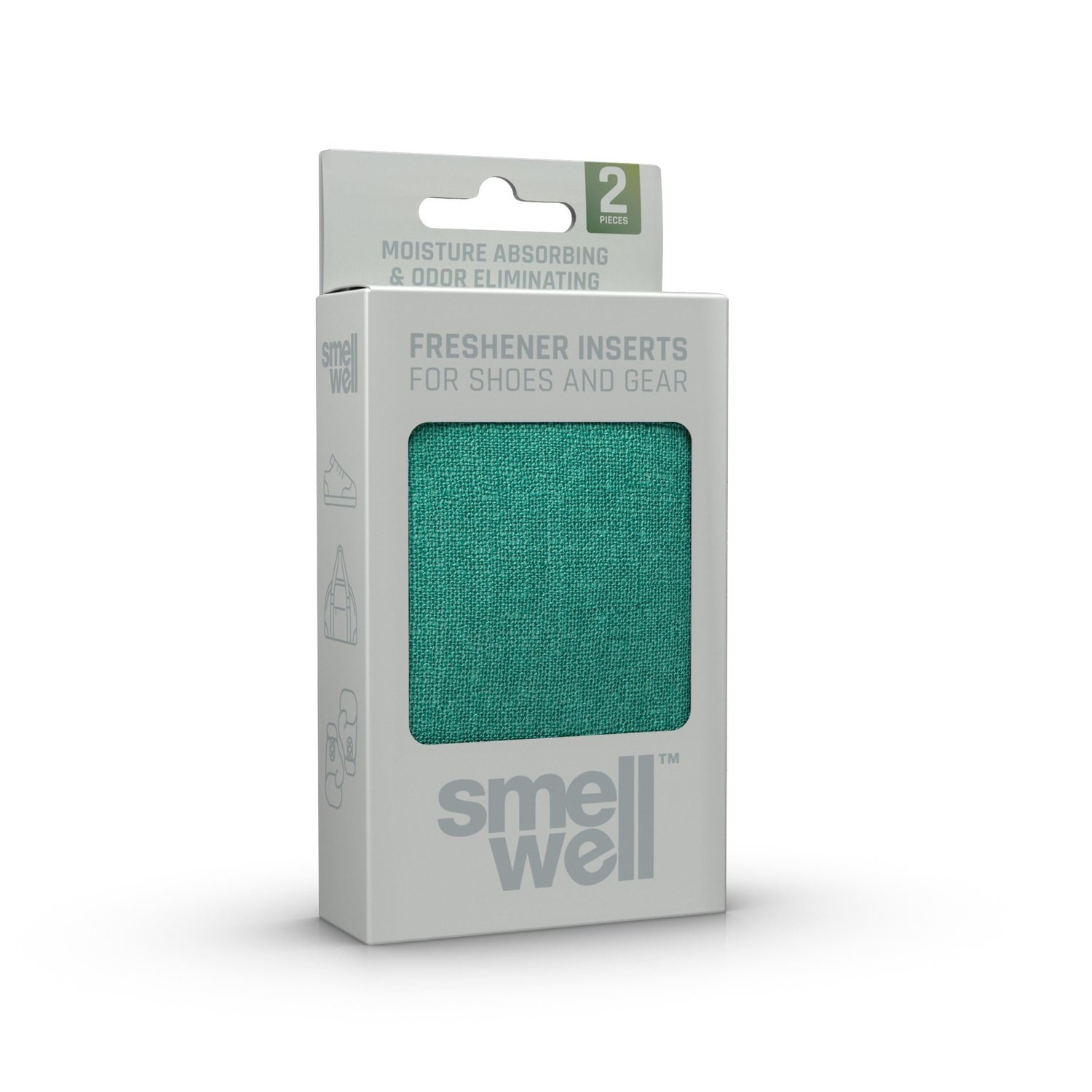 SmellWell Active Deoderizer- Koku Giderici Yastıkçık