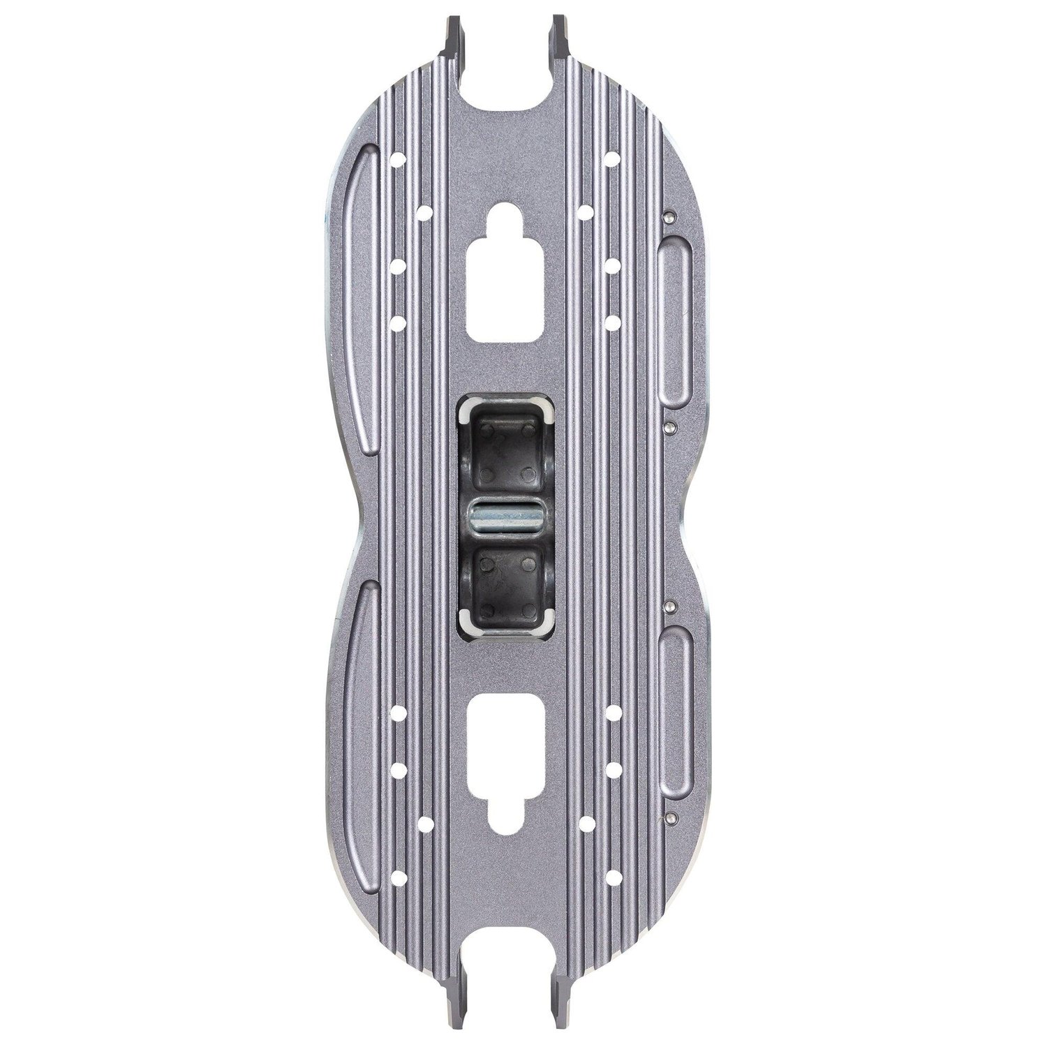 Soulframe 60