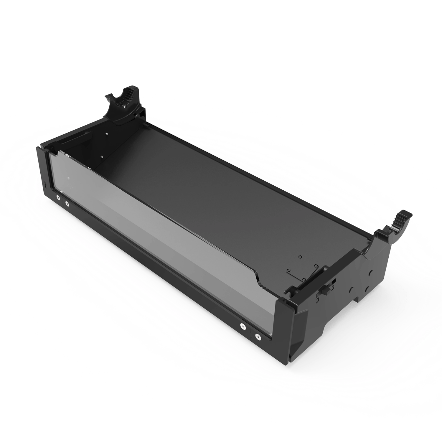SPARX 3 Pro - BEAM™ Dahil Taşlama Makinesi