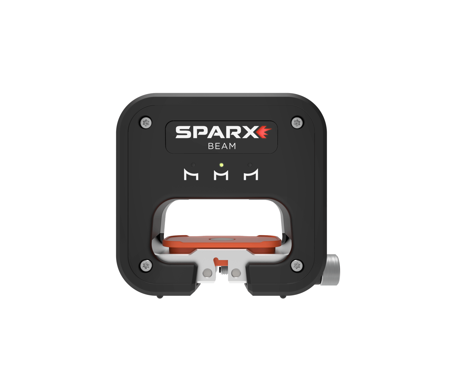 Sparx BEAM Kenar Kontrol Cihazı