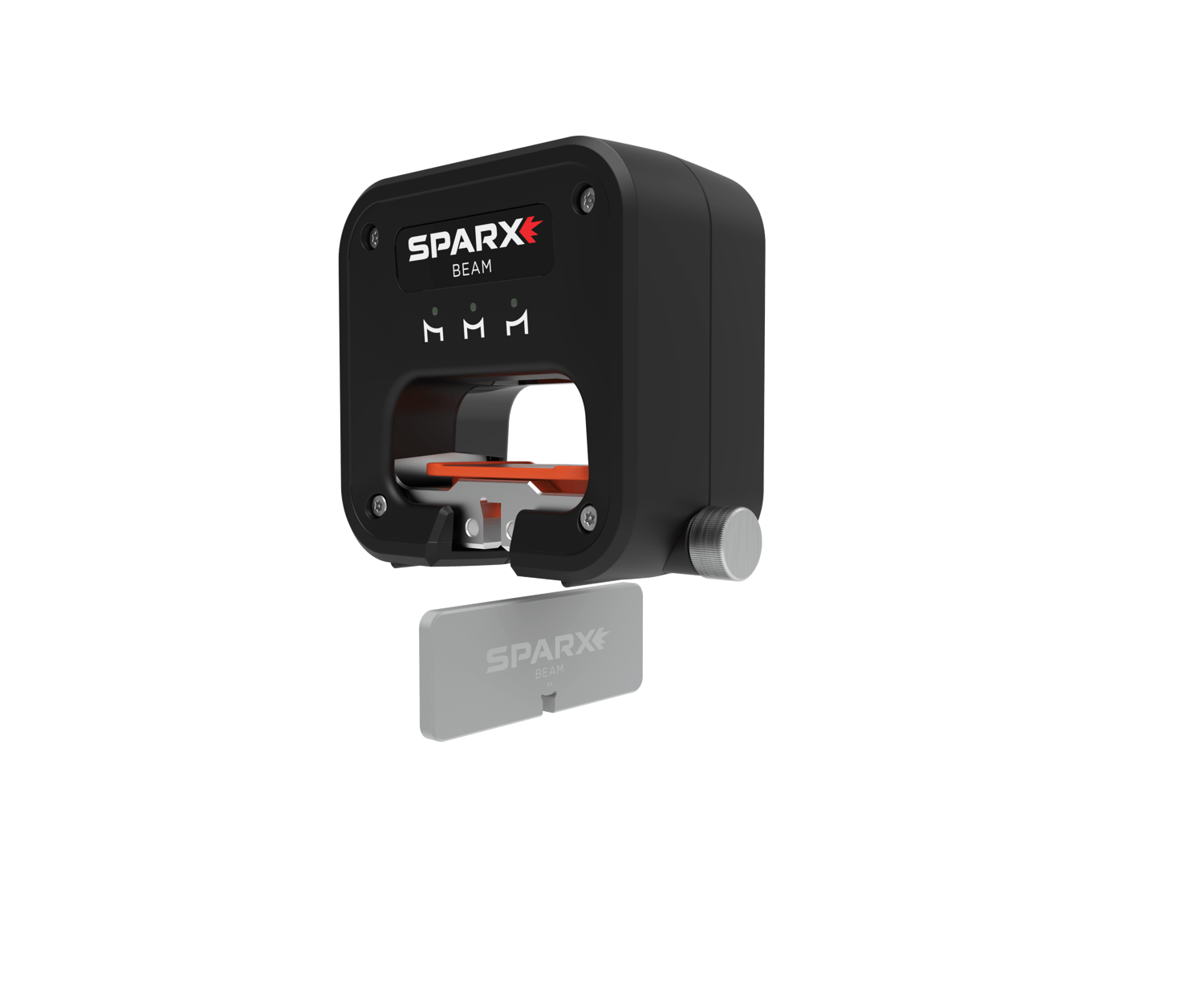 Sparx BEAM Kenar Kontrol Cihazı