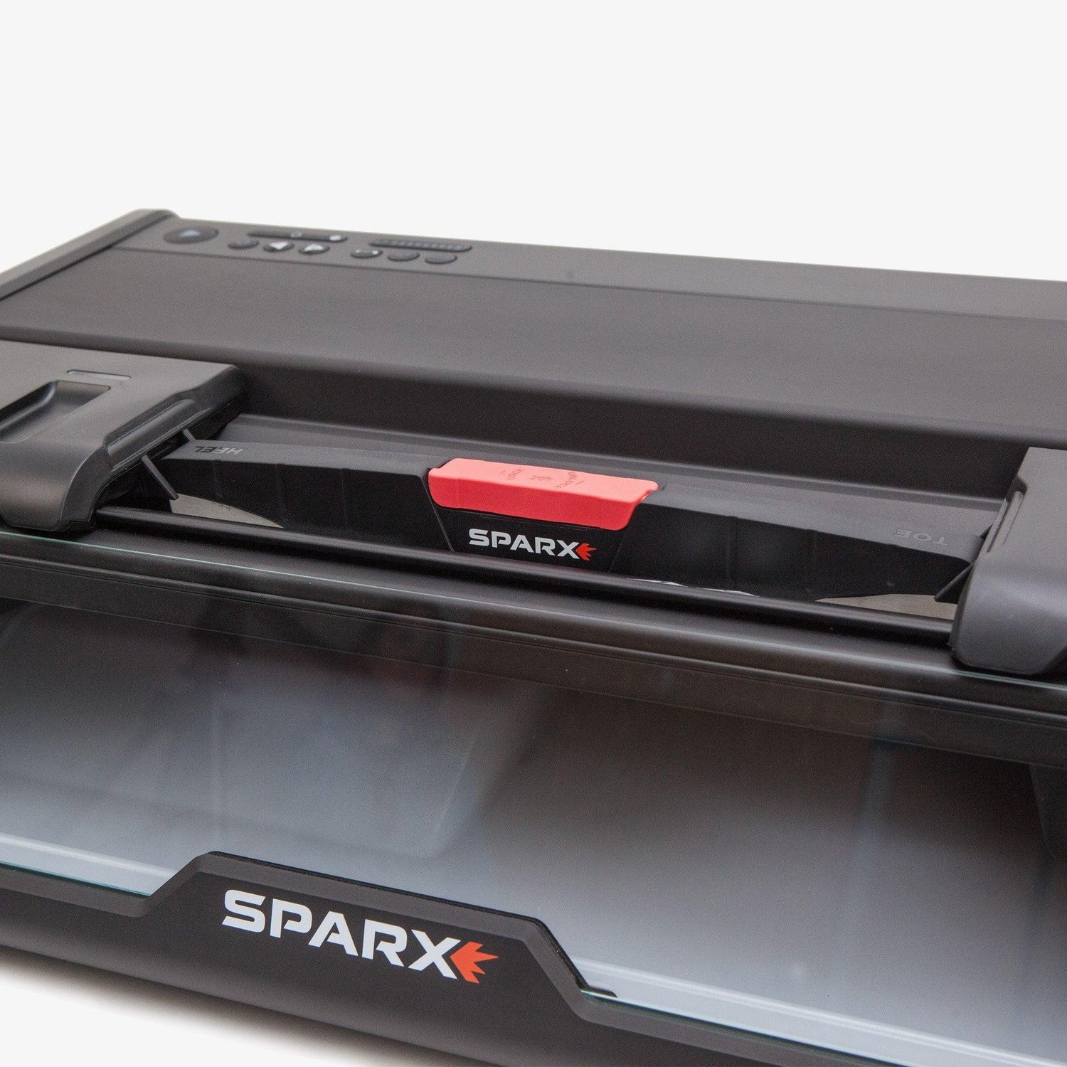 SPARX Bıçak Tutucu