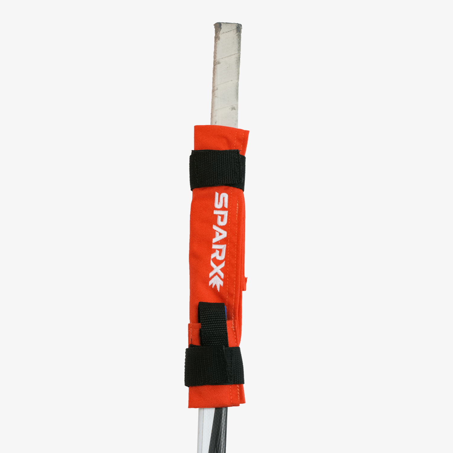 Sparx Blade Buddy Bıçakları için Sparx Çantası