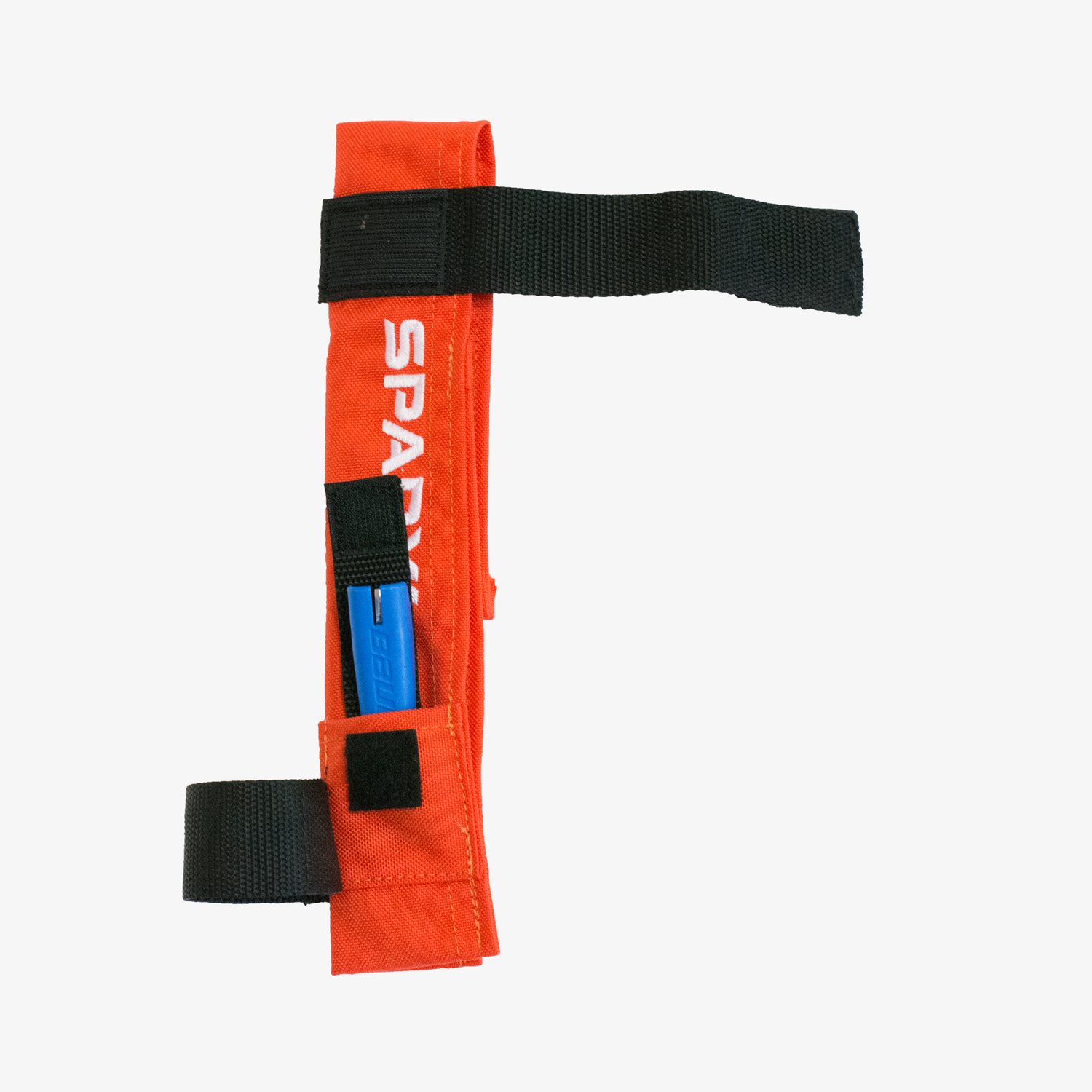 Sparx Blade Buddy Bıçakları için Sparx Çantası