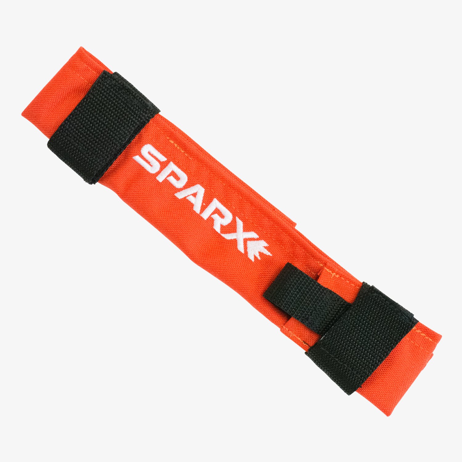 Sparx Blade Buddy Bıçakları için Sparx Çantası