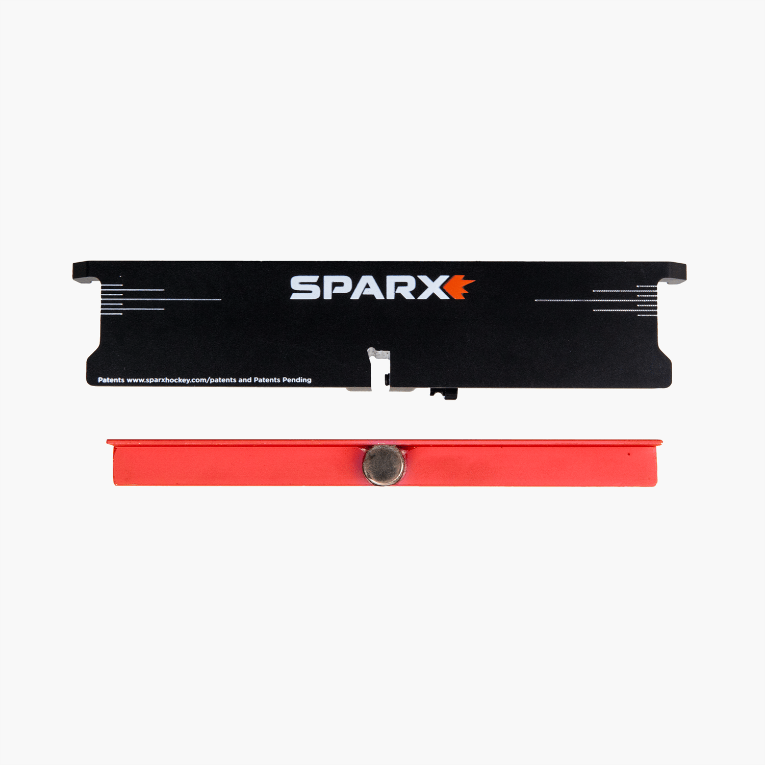 SPARX Kenar Kontrolcüsü