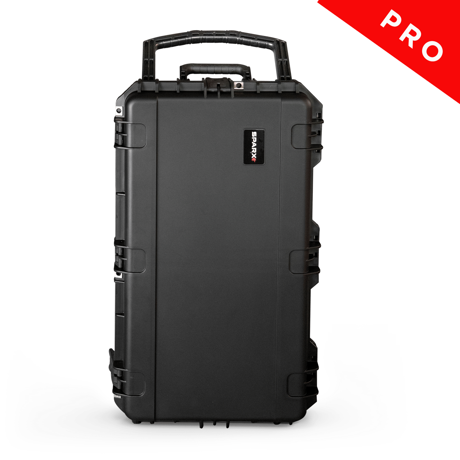 SPARX Sert Seyahat Çantası PRO - ES300 PRO/PS300