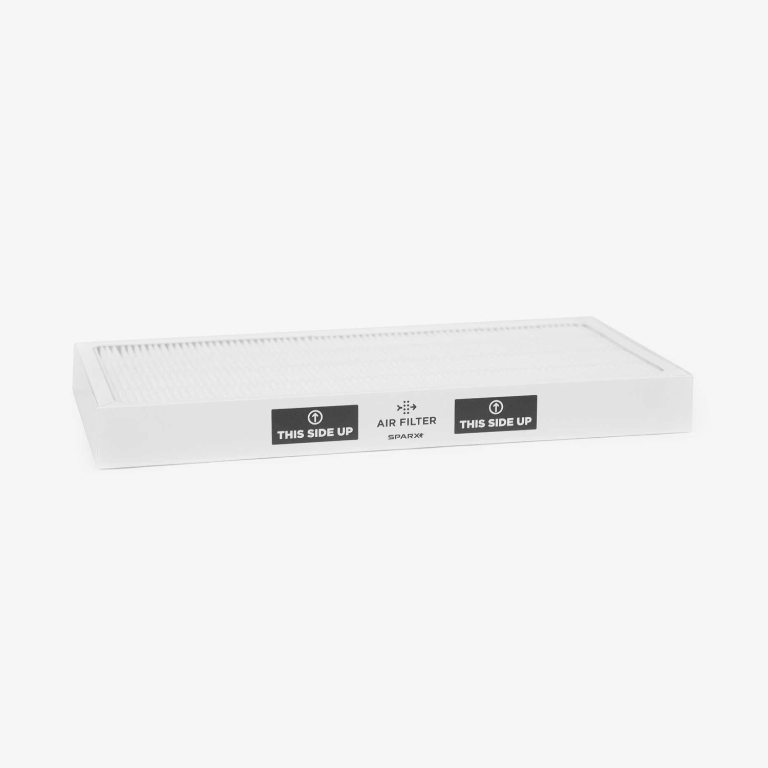 SPARX Sparx Bakım Kiti - ES100