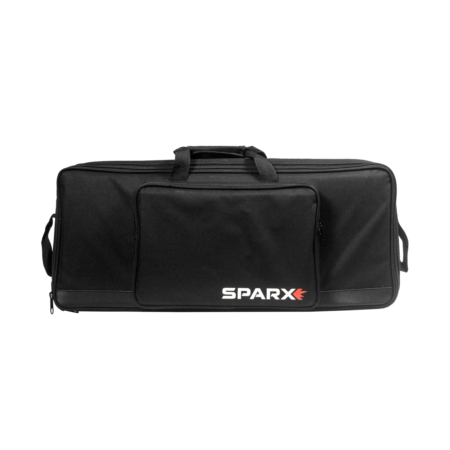SPARX Yumuşak Seyahat Çantası