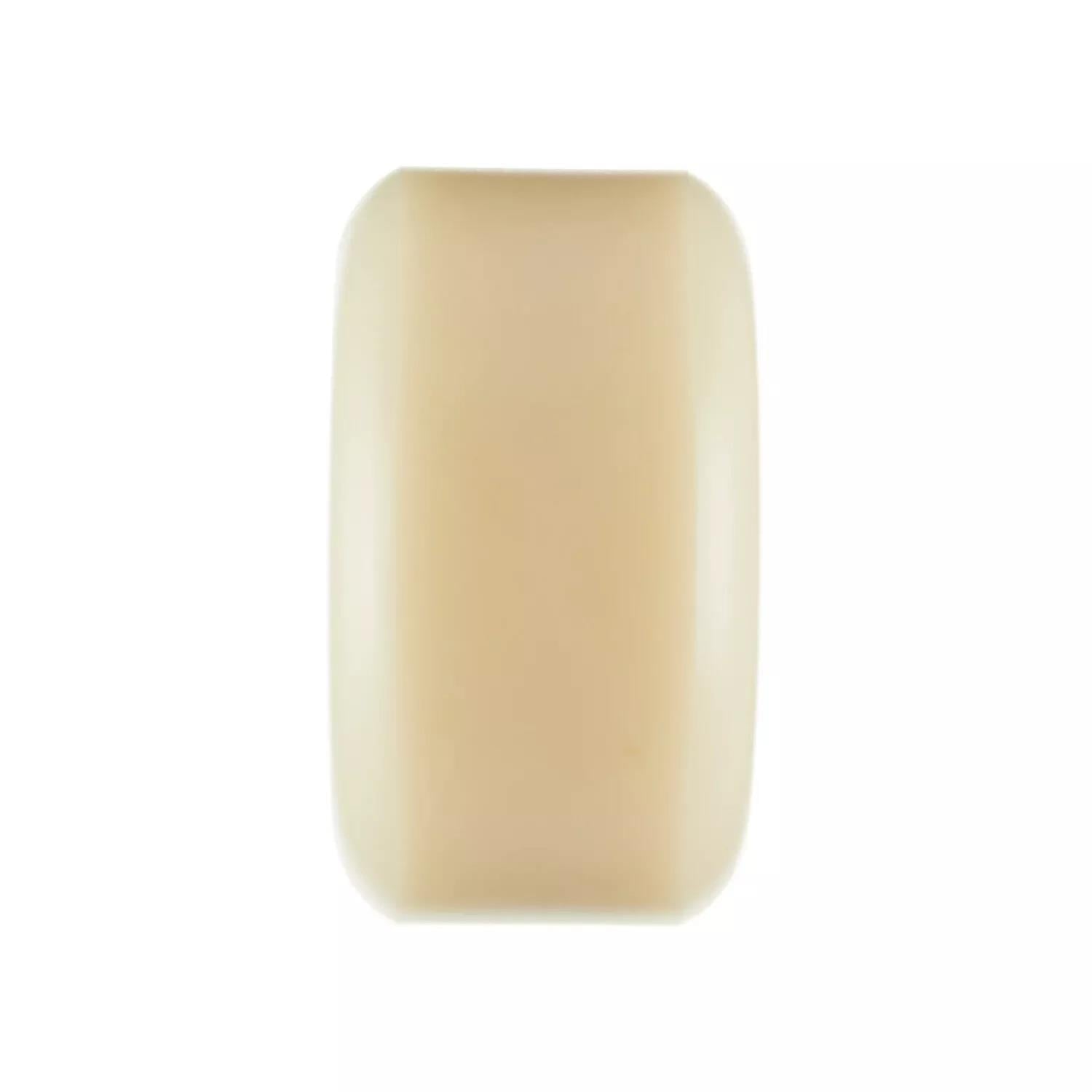 Spitfire F4 Tablet Natural 48mm 99Du Kaykay Tekerleği