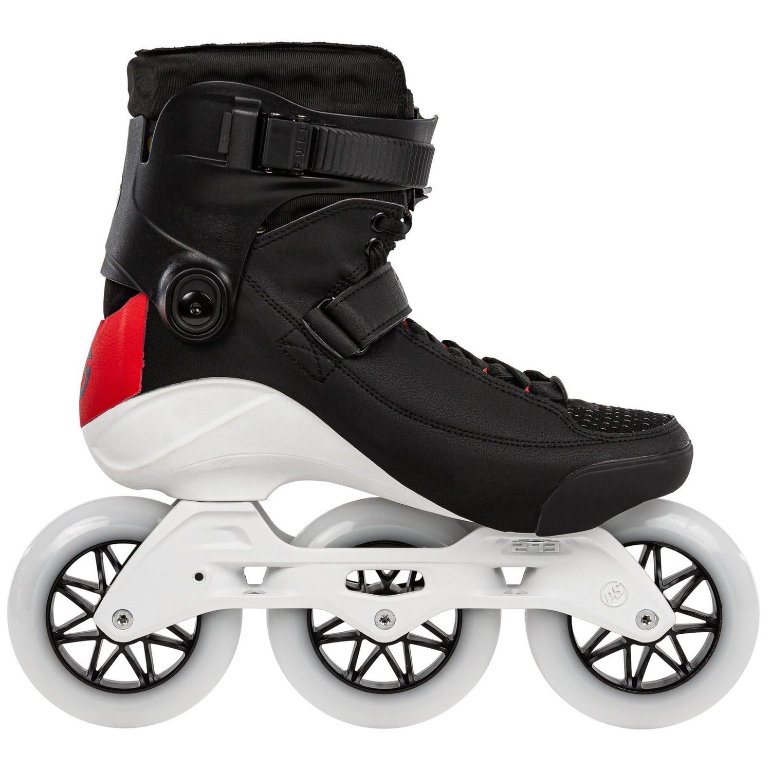 Stellar 110 Fitness Paten