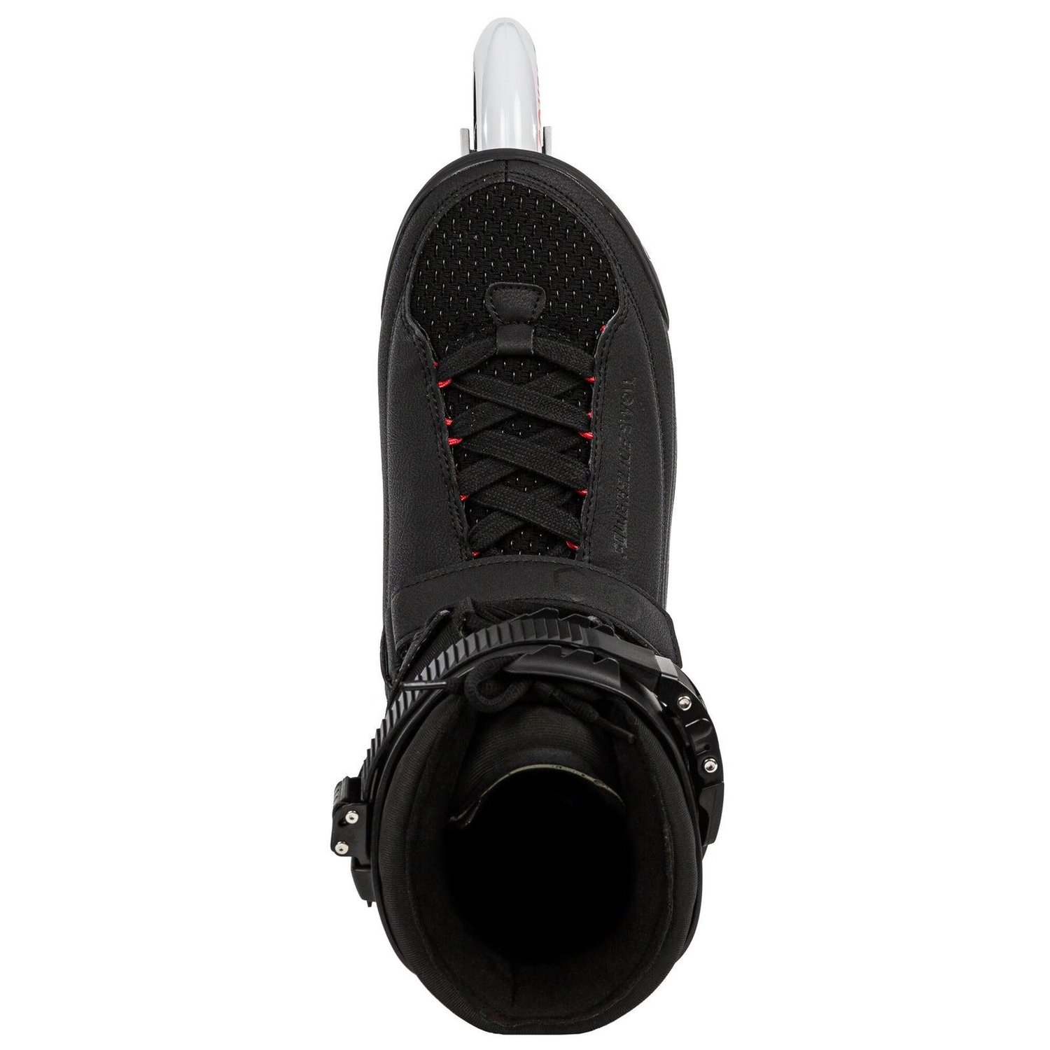 Stellar 110 Fitness Paten