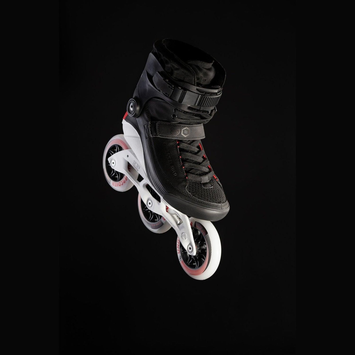 Stellar 110 Fitness Paten
