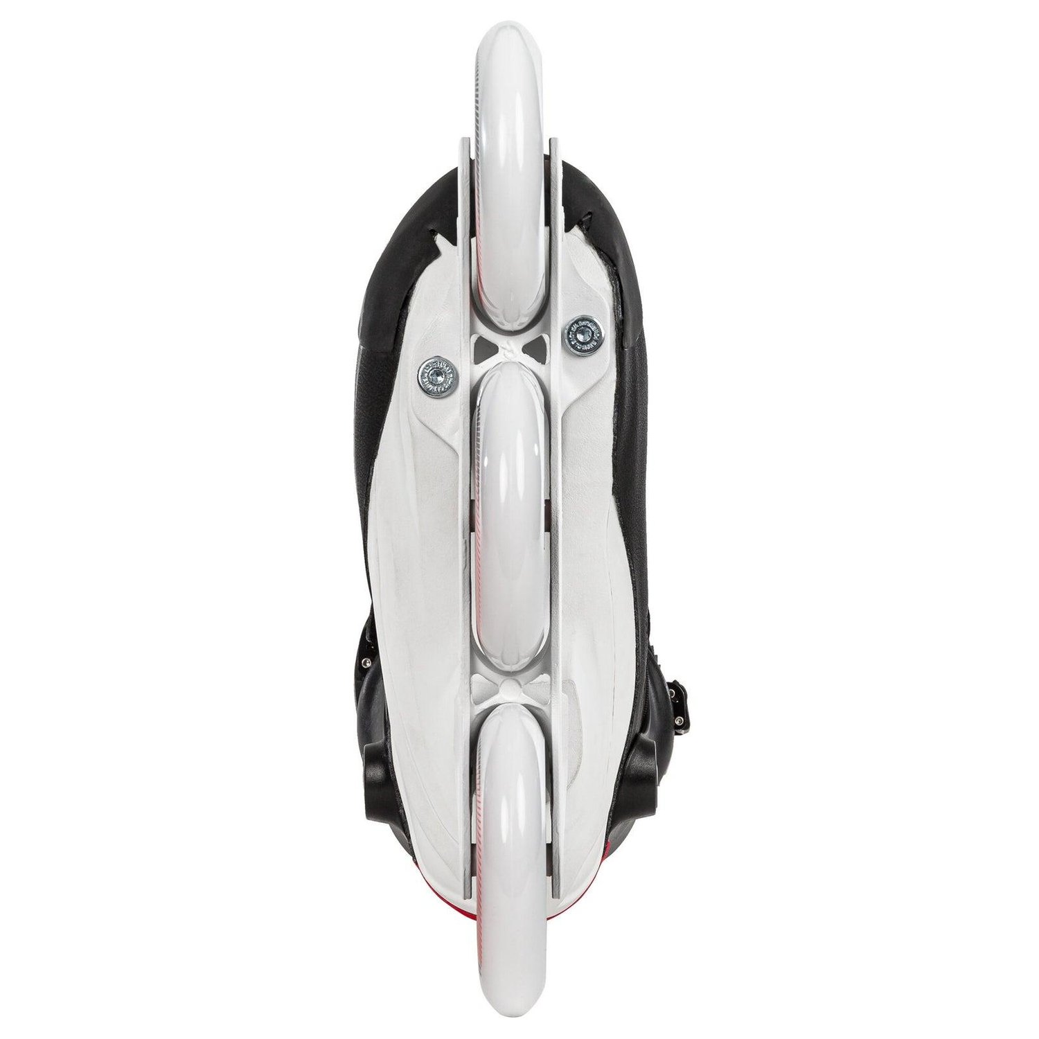 Stellar 110 Fitness Paten