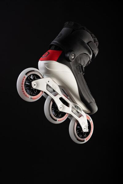 Stellar 110 Fitness Paten