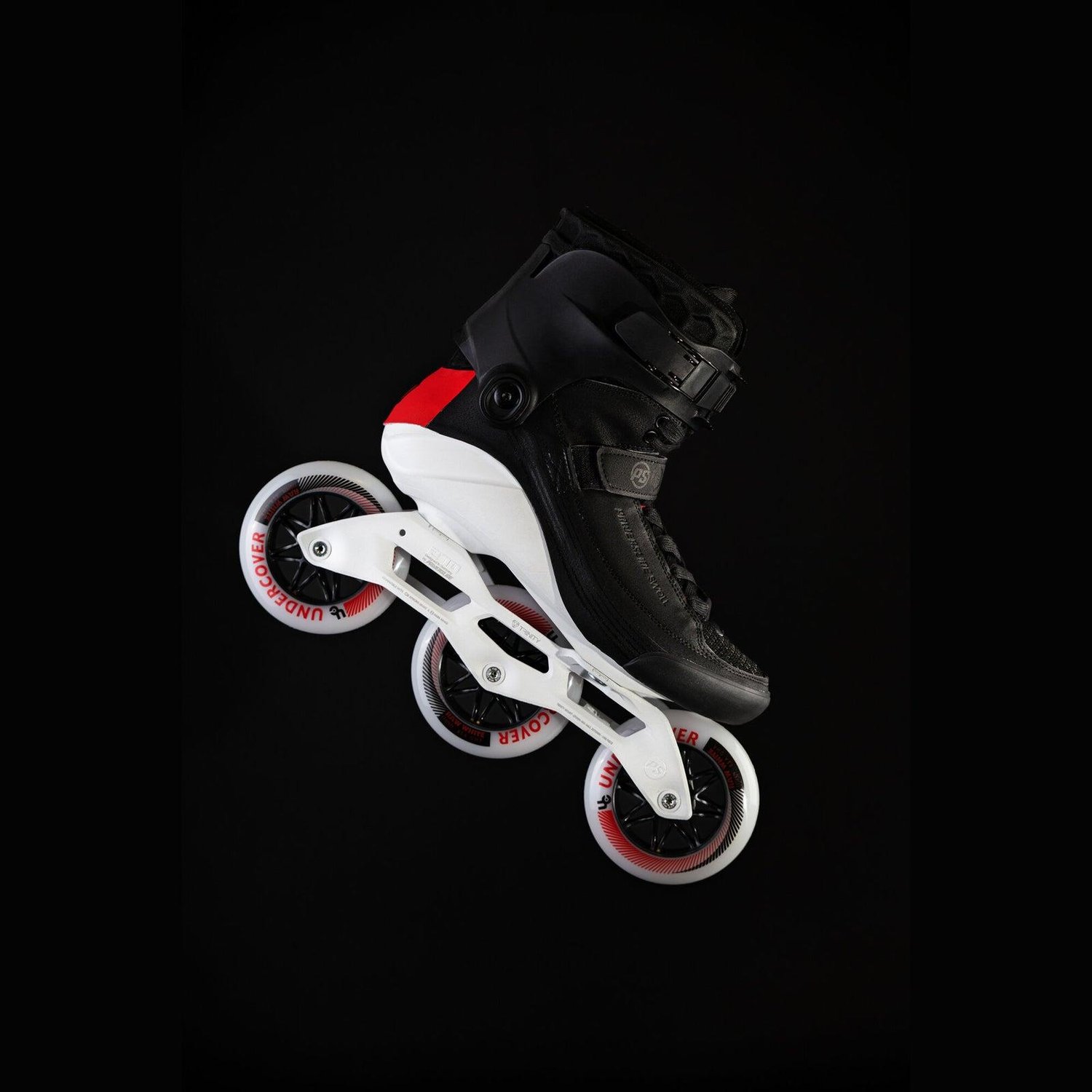 Stellar 110 Fitness Paten