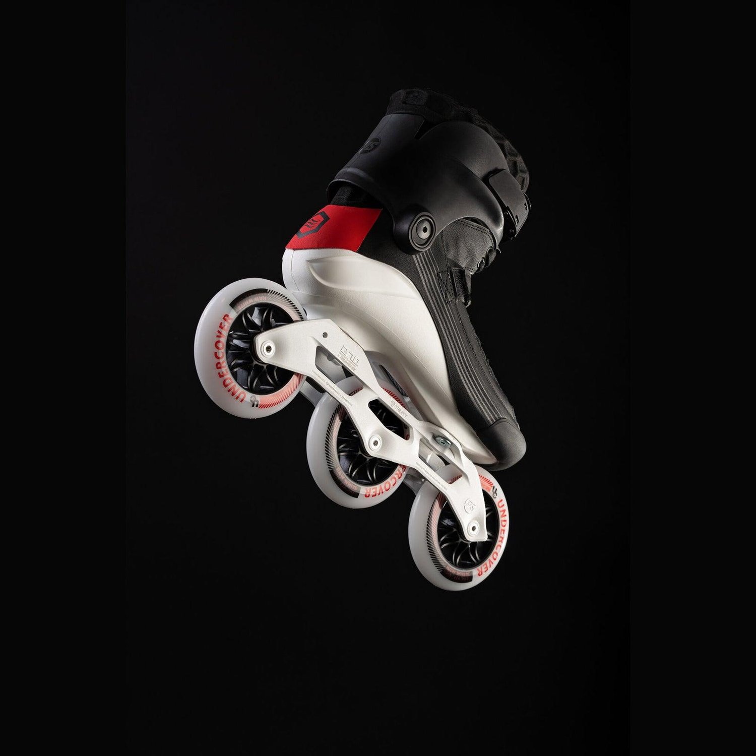 Stellar 110 Fitness Paten