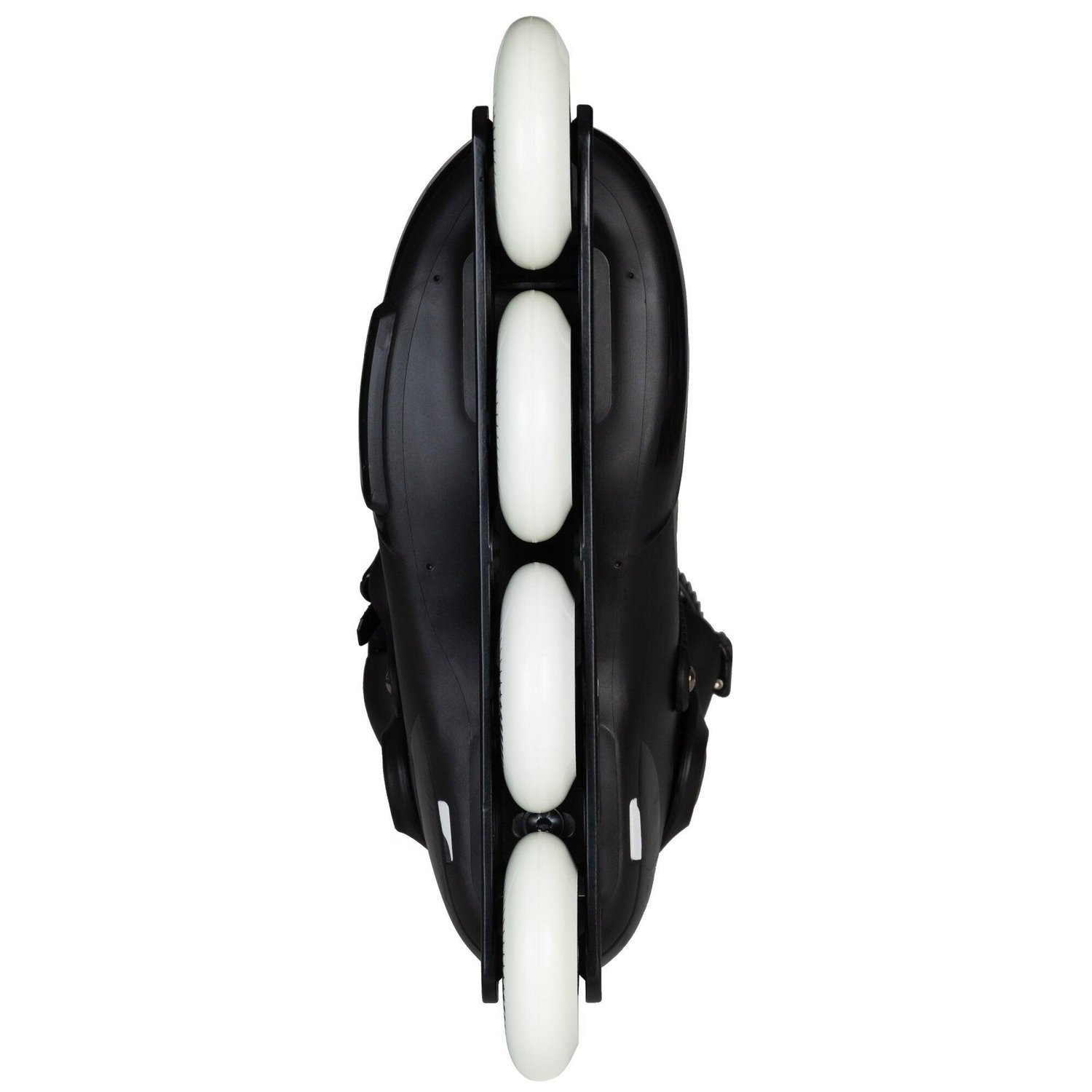 Storm Black 80