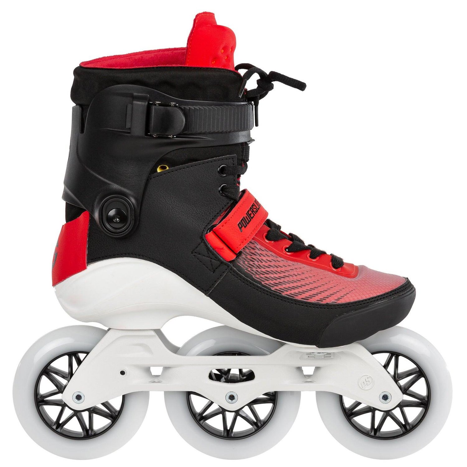 Swell Bolt 110 - 3D Adapt Fitness Paten