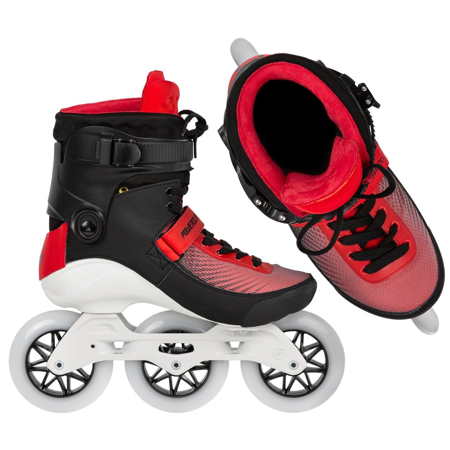 Swell Bolt 110 - 3D Adapt Fitness Paten