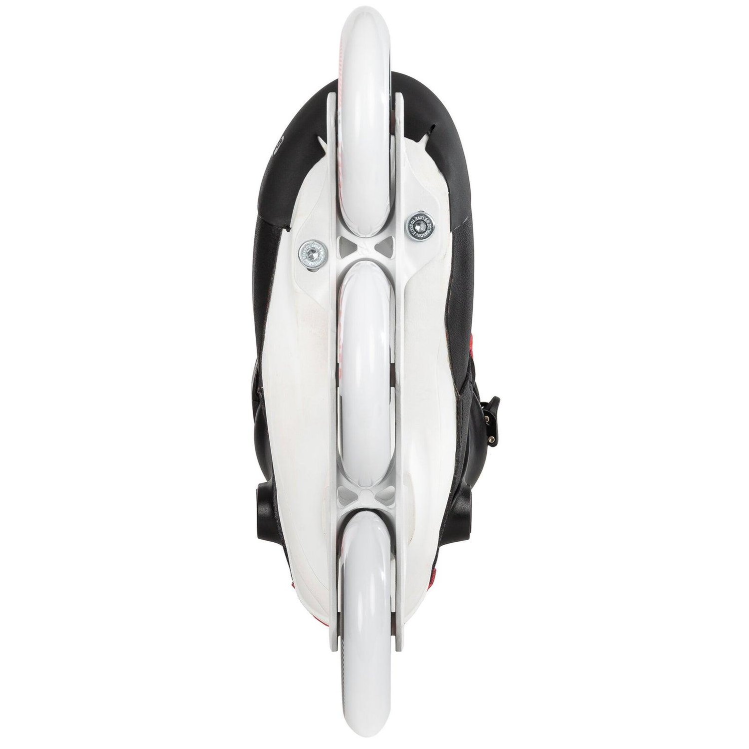 Swell Bolt 110 - 3D Adapt Fitness Paten
