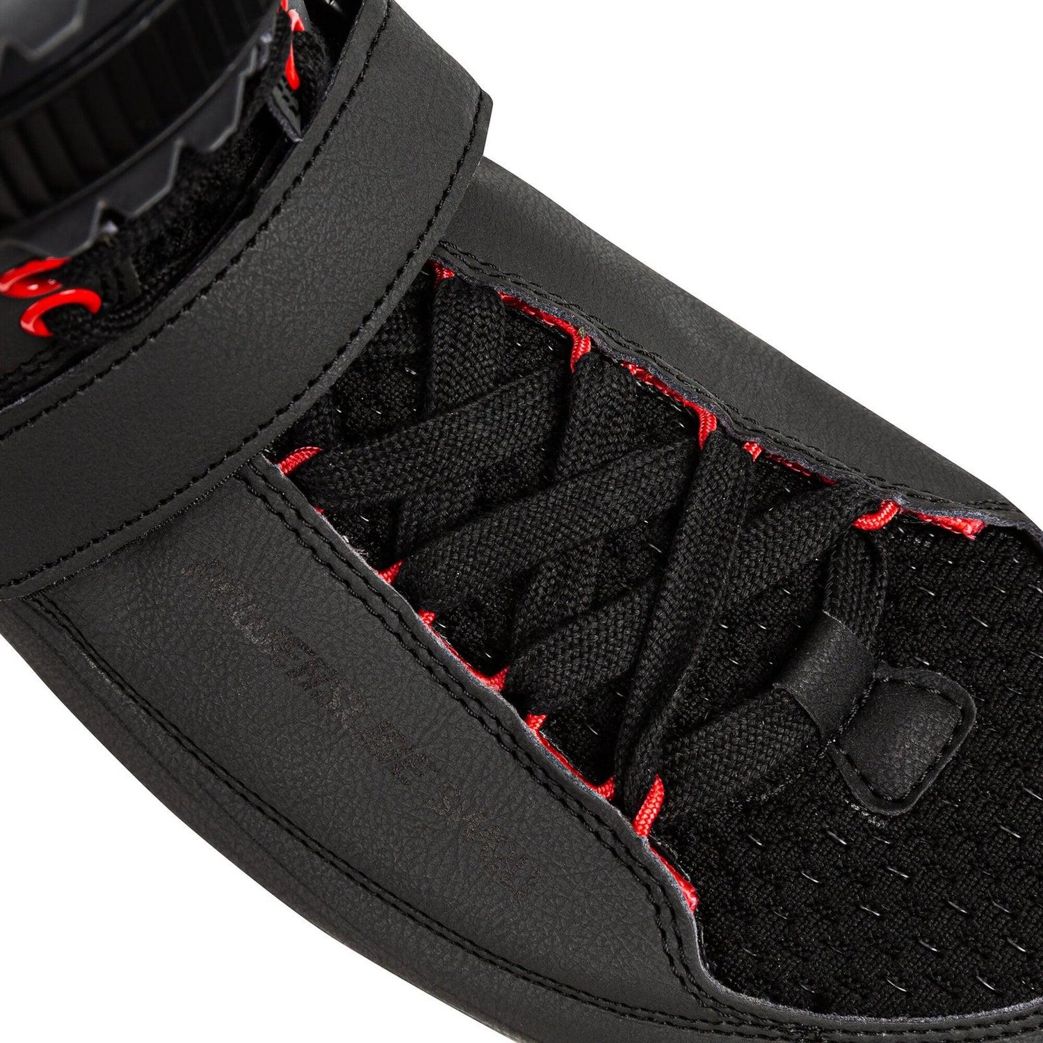 Swell Stellar City 125 Fitness Paten