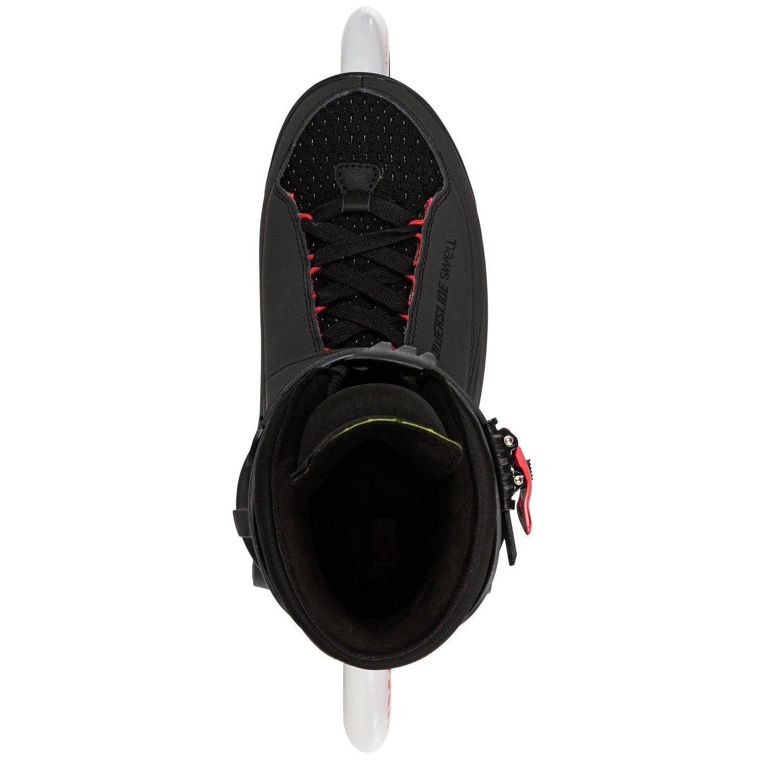 Swell Stellar City 125 Fitness Paten