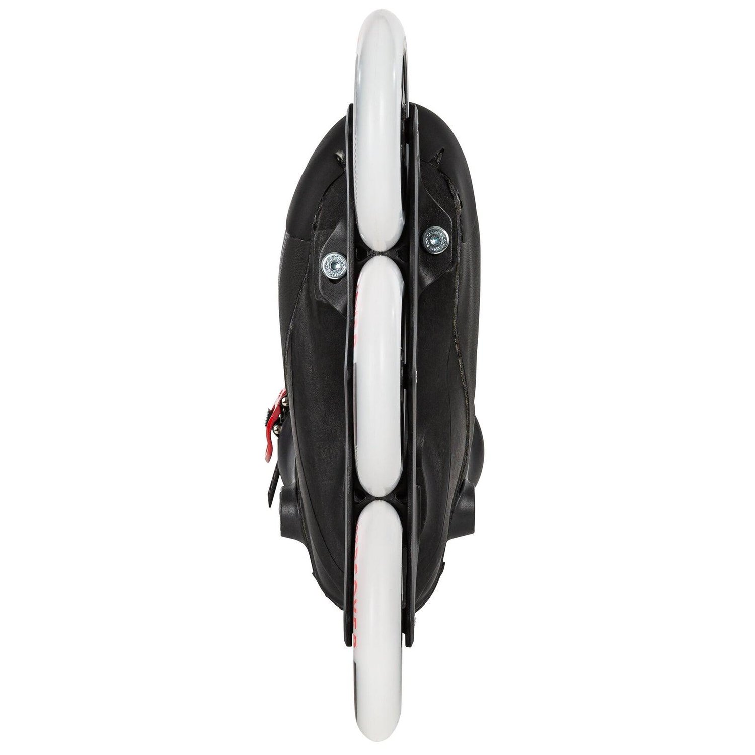 Swell Stellar City 125 Fitness Paten