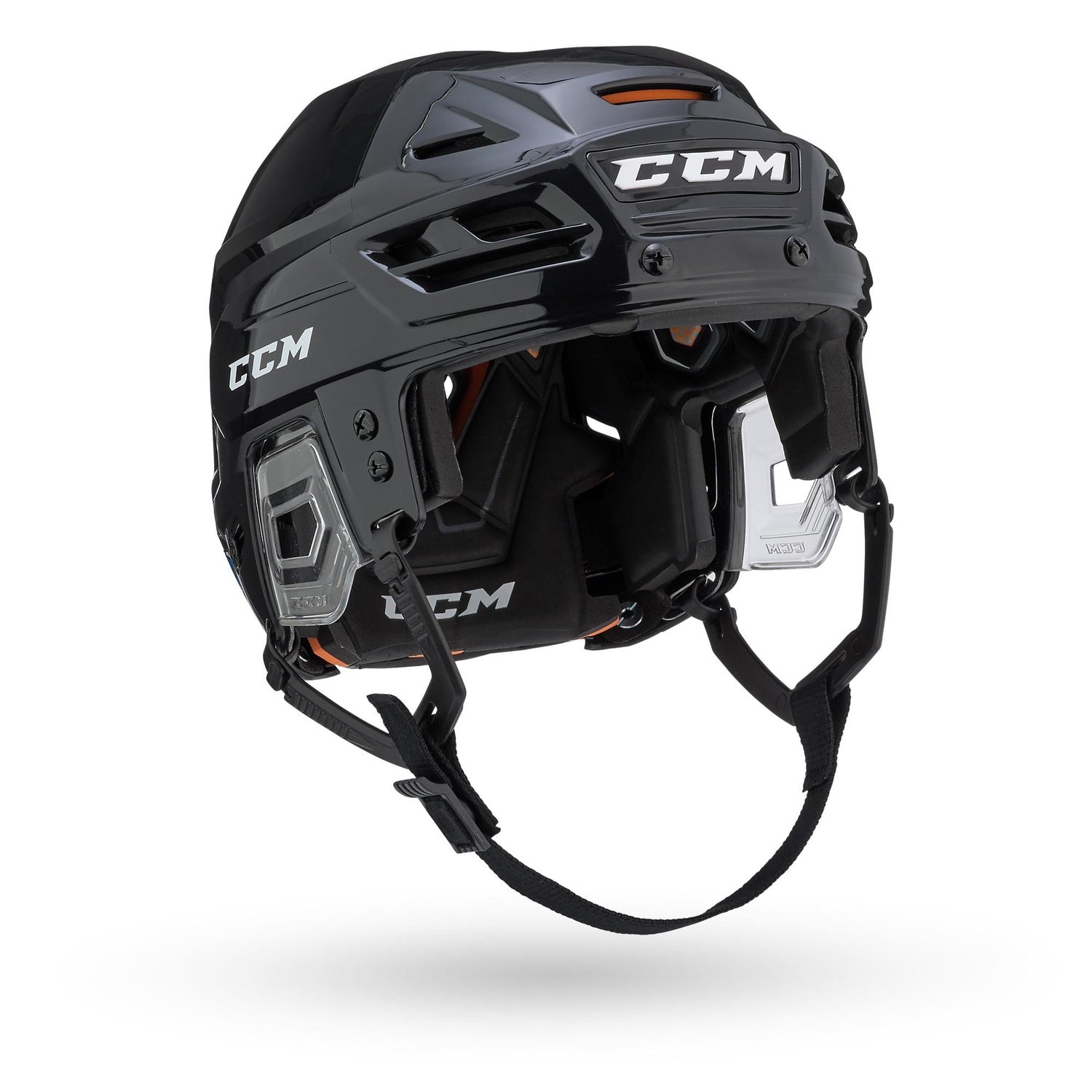 TACKS 710 SENIOR HOKEY KASKI