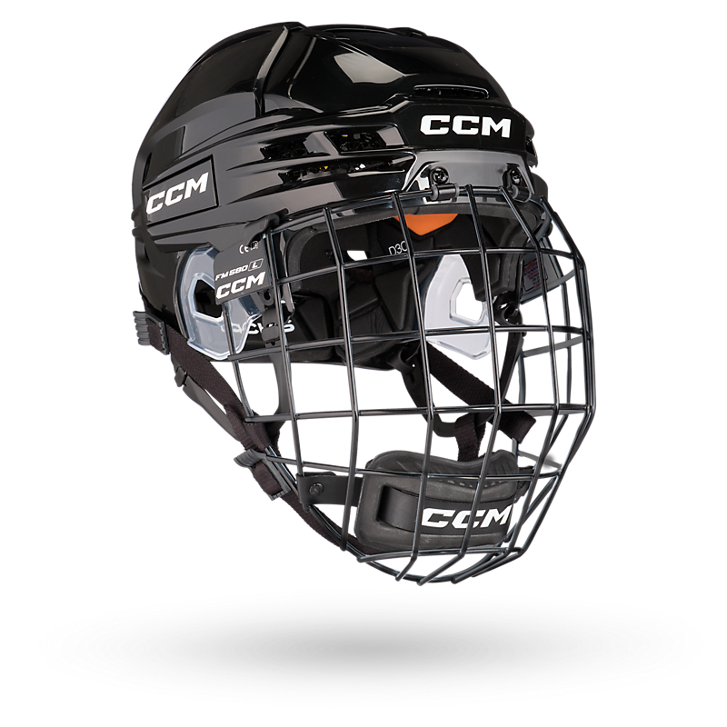 TACKS 720 COMBO SENIOR HOKEY KASKI