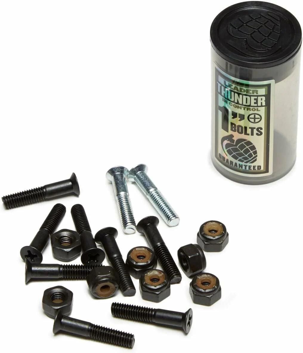 Thunder Bolts Phillips 1'' Kaykay Vida