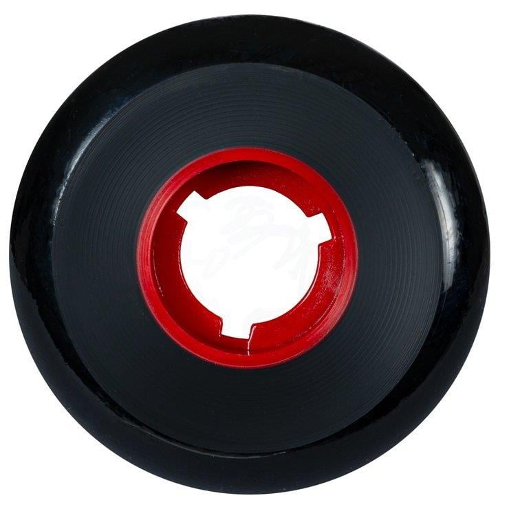 UNDERCOVER COSMIC ROCHE 55MM/90A AGRESİF TEKERLEK 4'lü Paket
