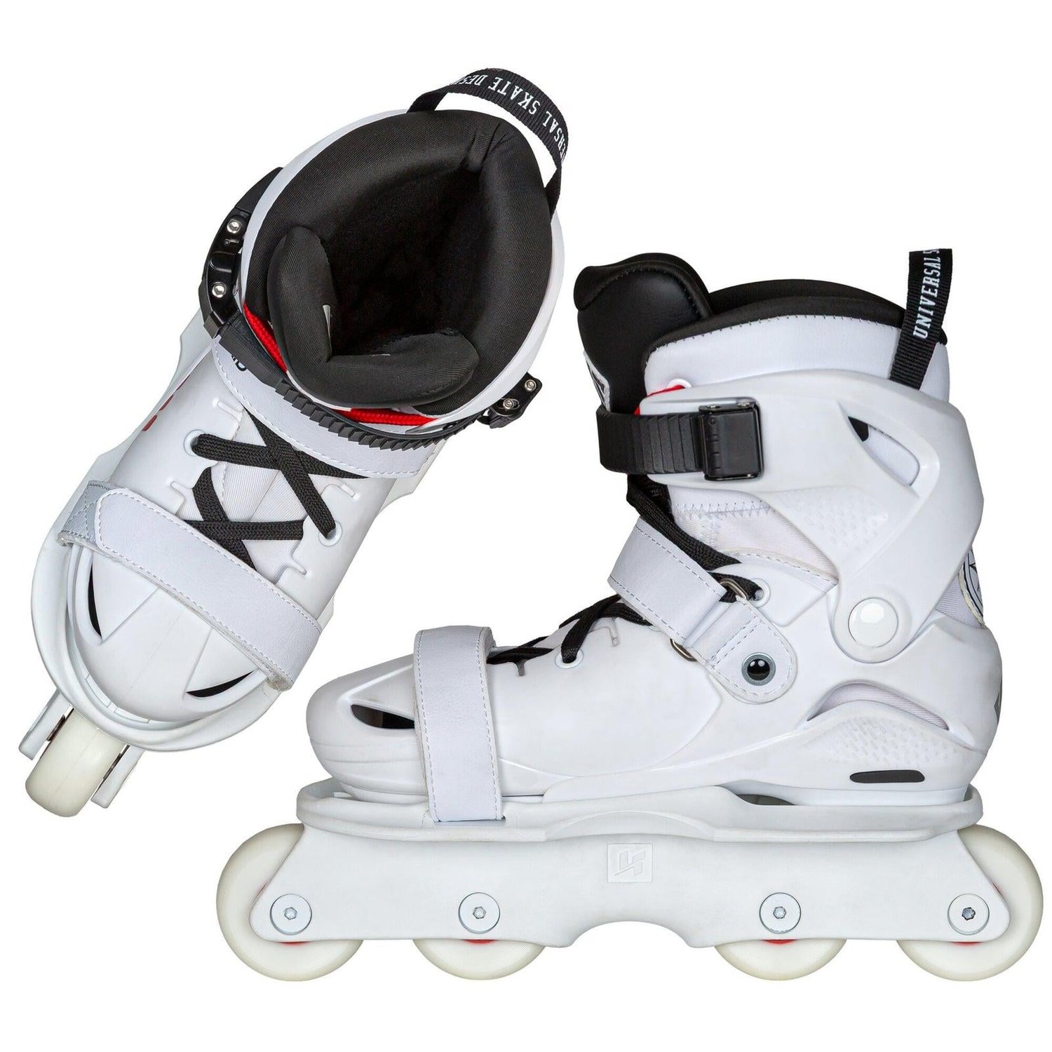 USD Glitch Vikings on Skates adj.