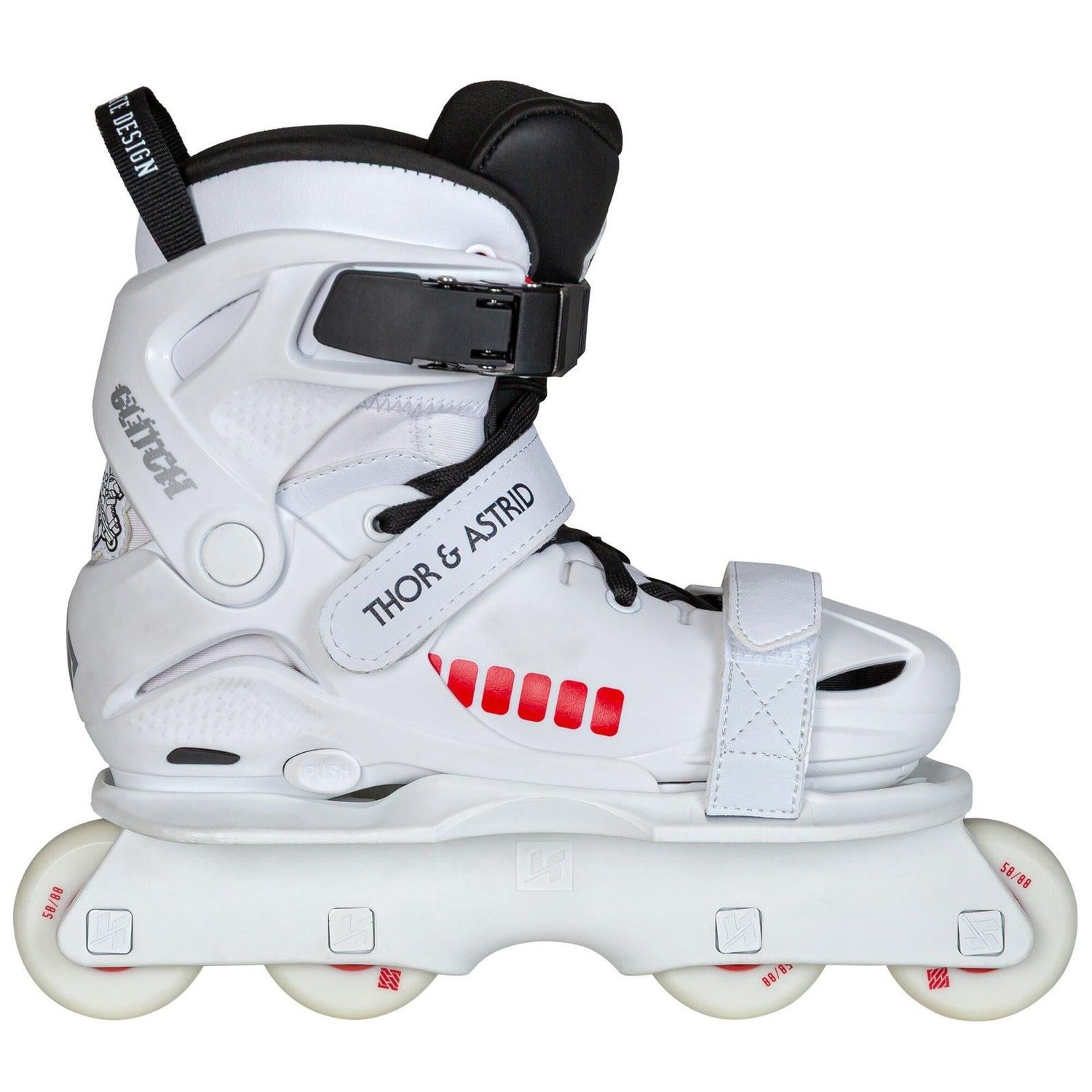 USD Glitch Vikings on Skates adj.