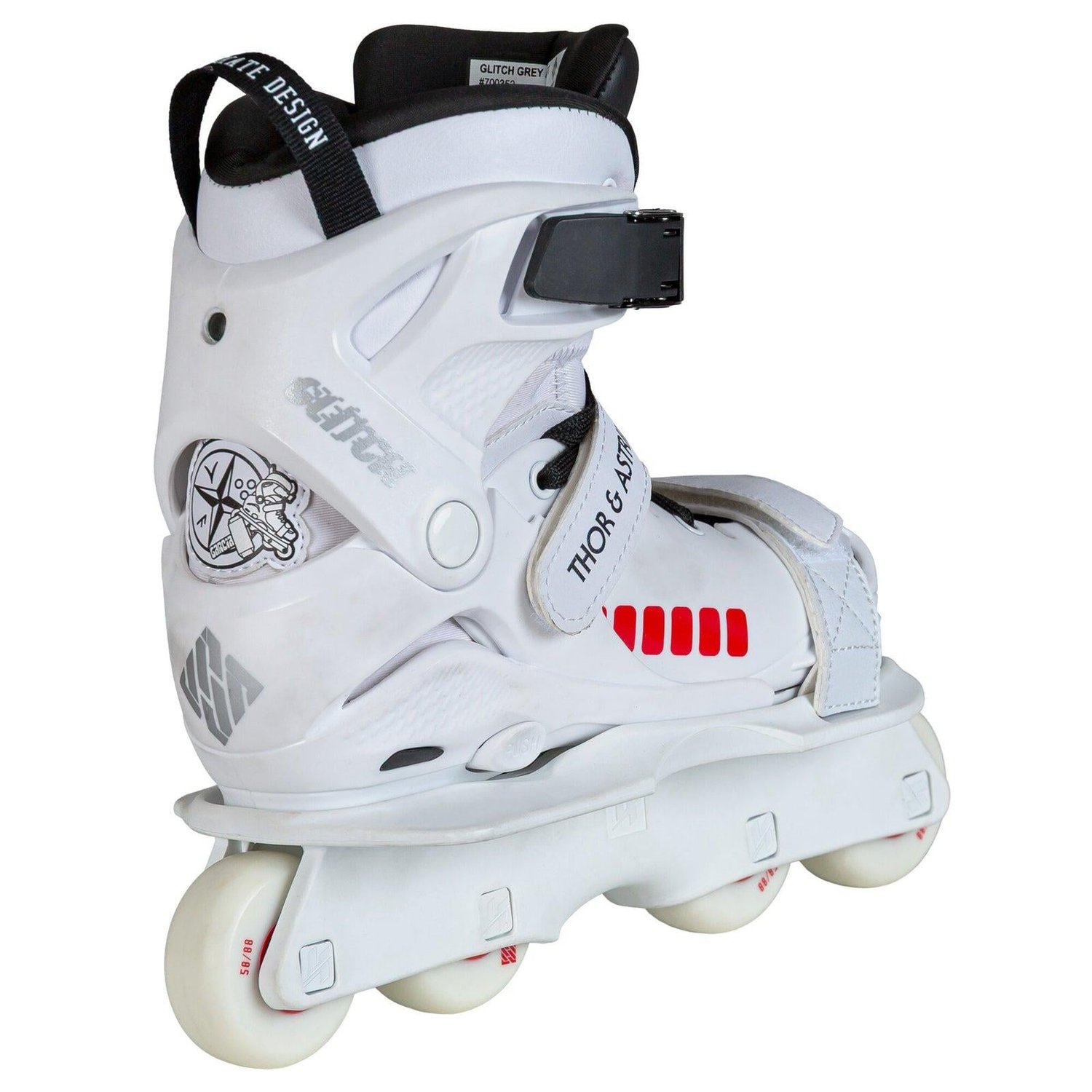 USD Glitch Vikings on Skates adj.