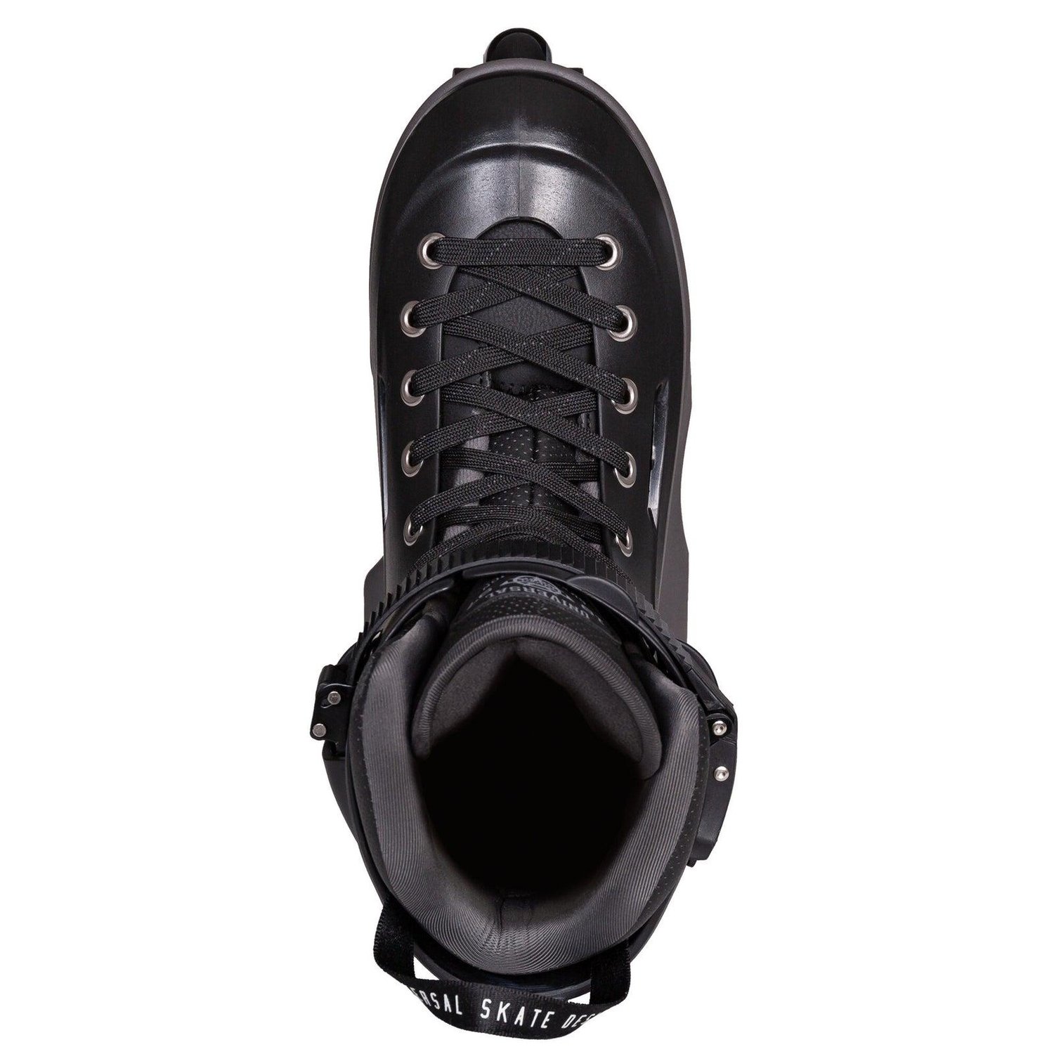USD Sway Chess Black