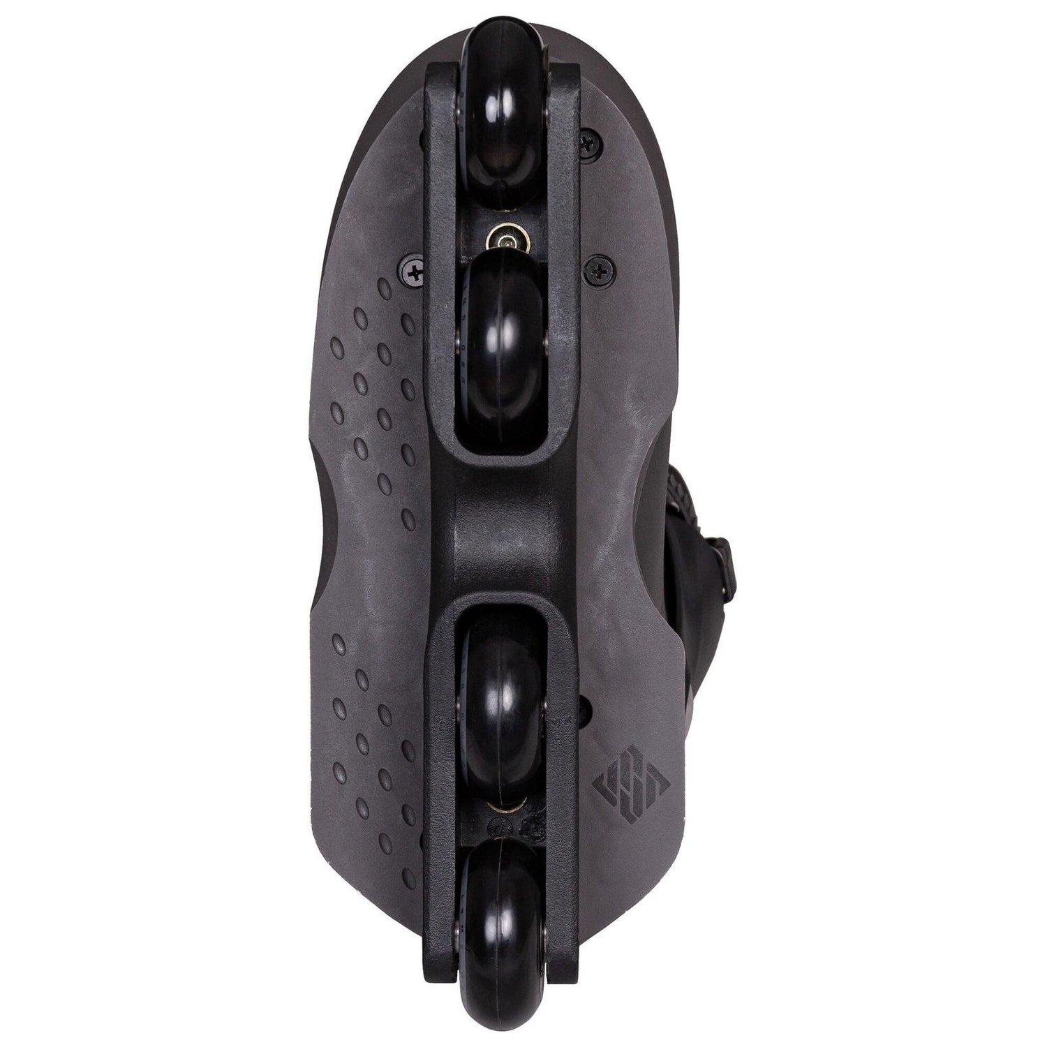 USD Sway Chess Black