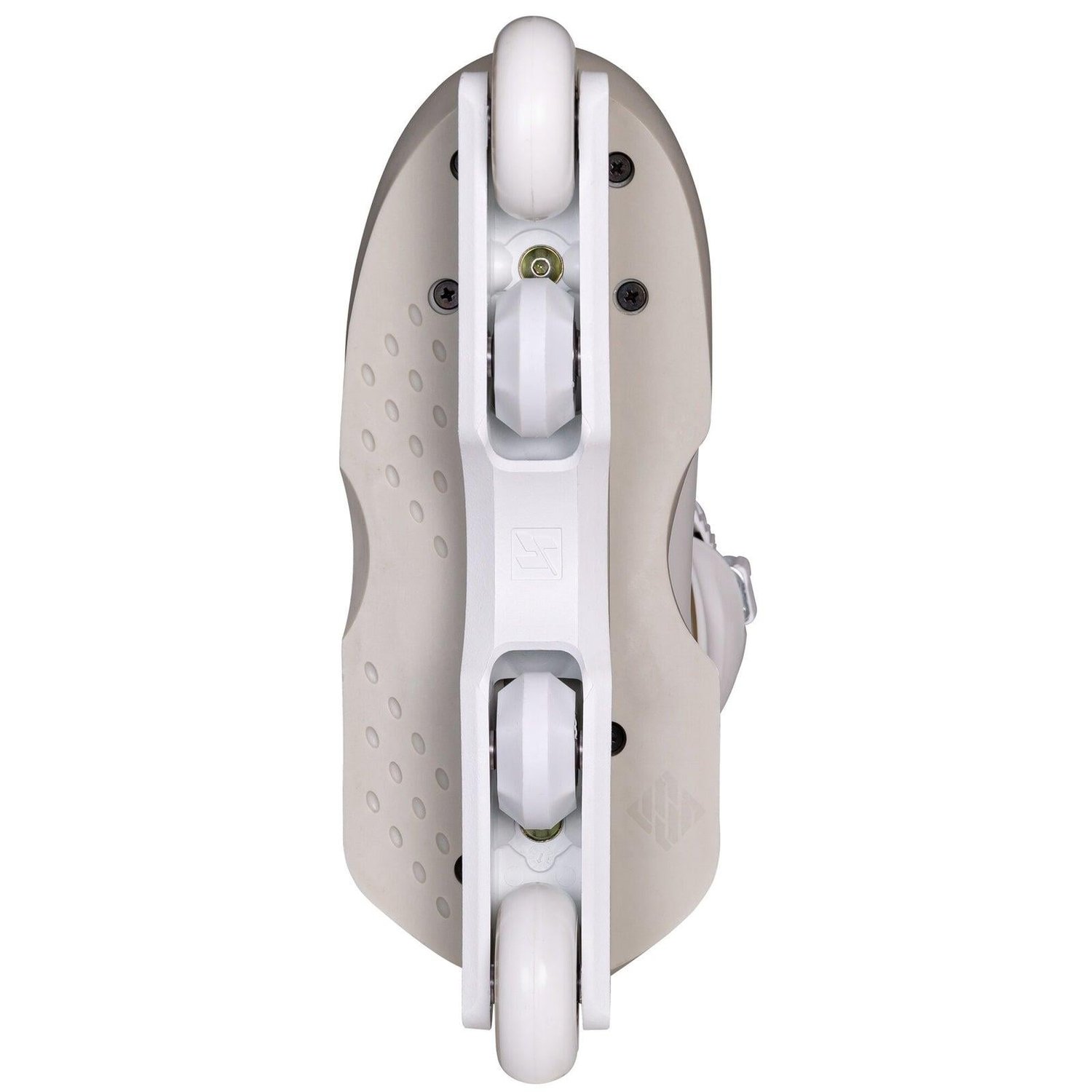 USD Sway Chess White