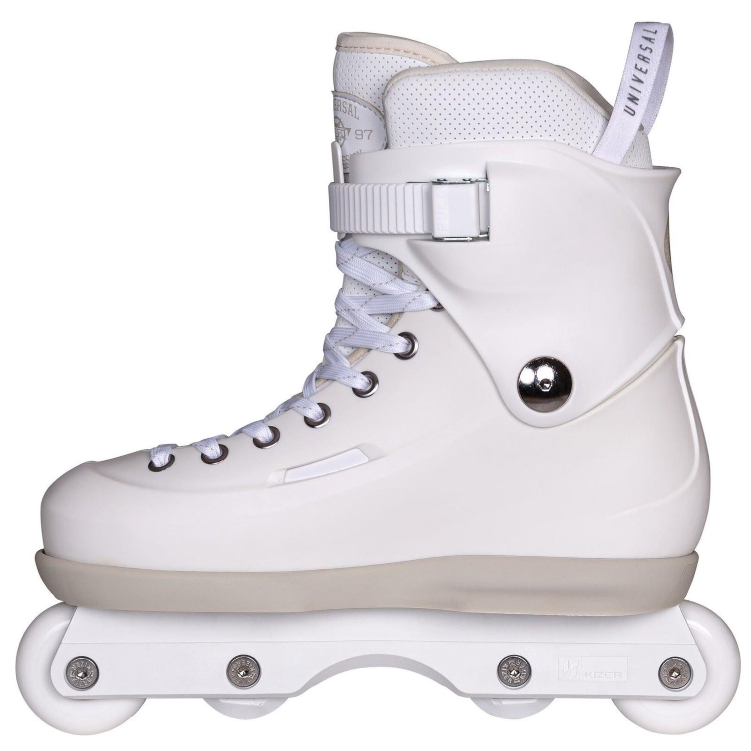 USD Sway Chess White