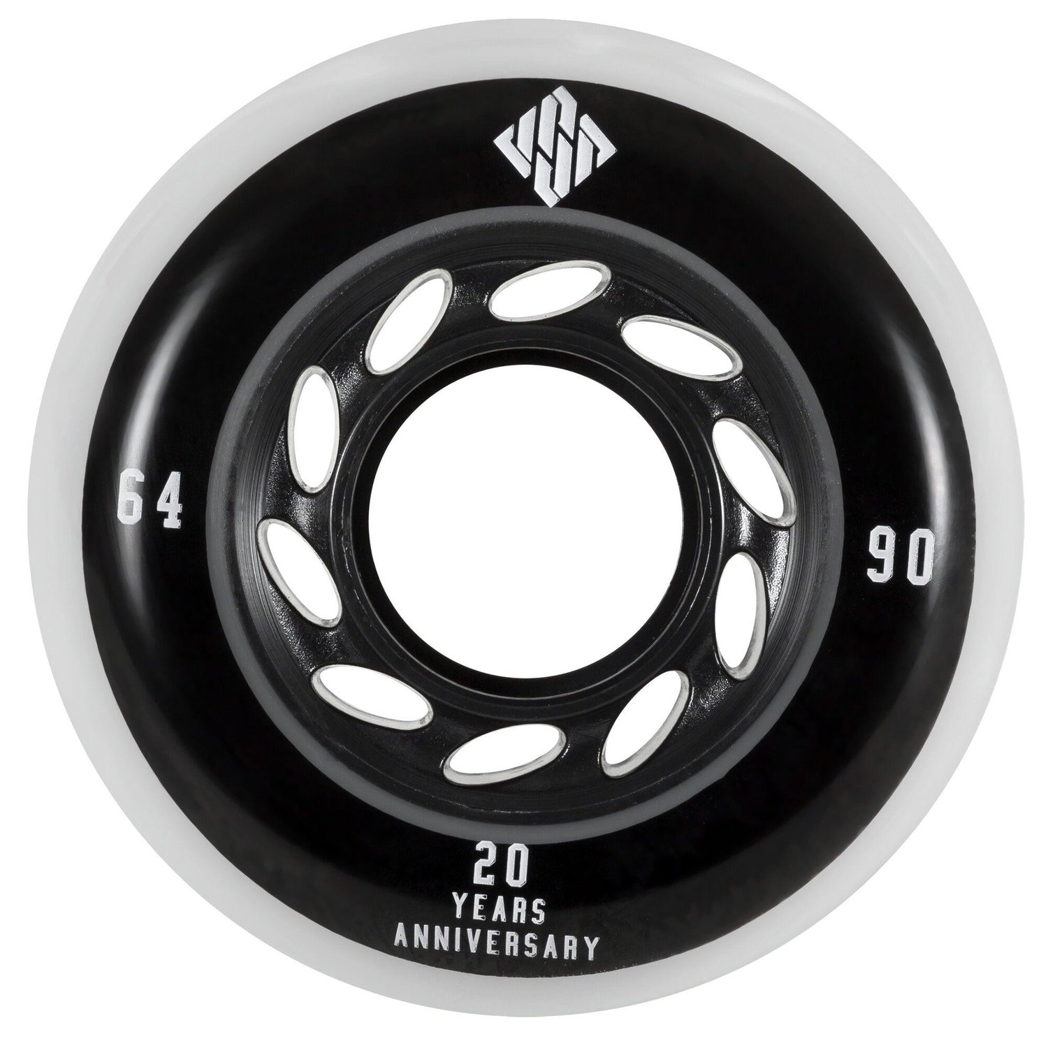 USD Team 64/90A, 4'lü