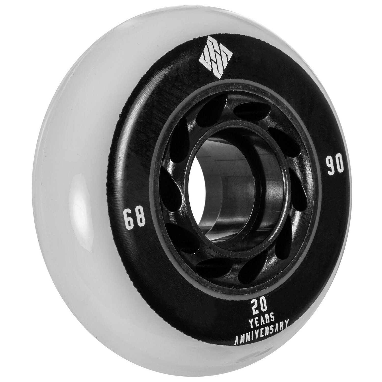 USD Team 68/90A, 4'lü