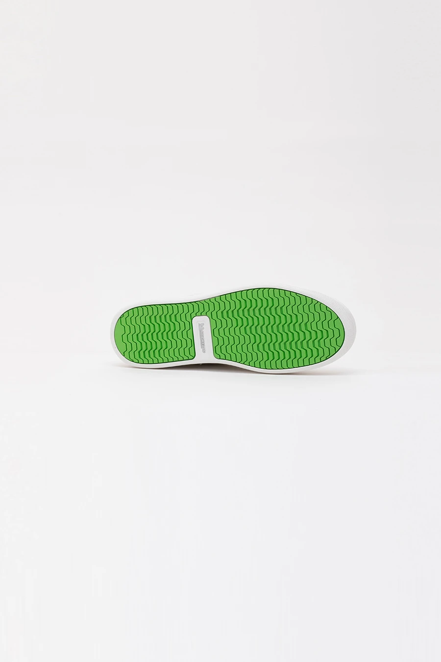 VANEDA 1388 V-MICH FREE KANVAS SNEAKER KADIN AYAKKABI BEYAZ