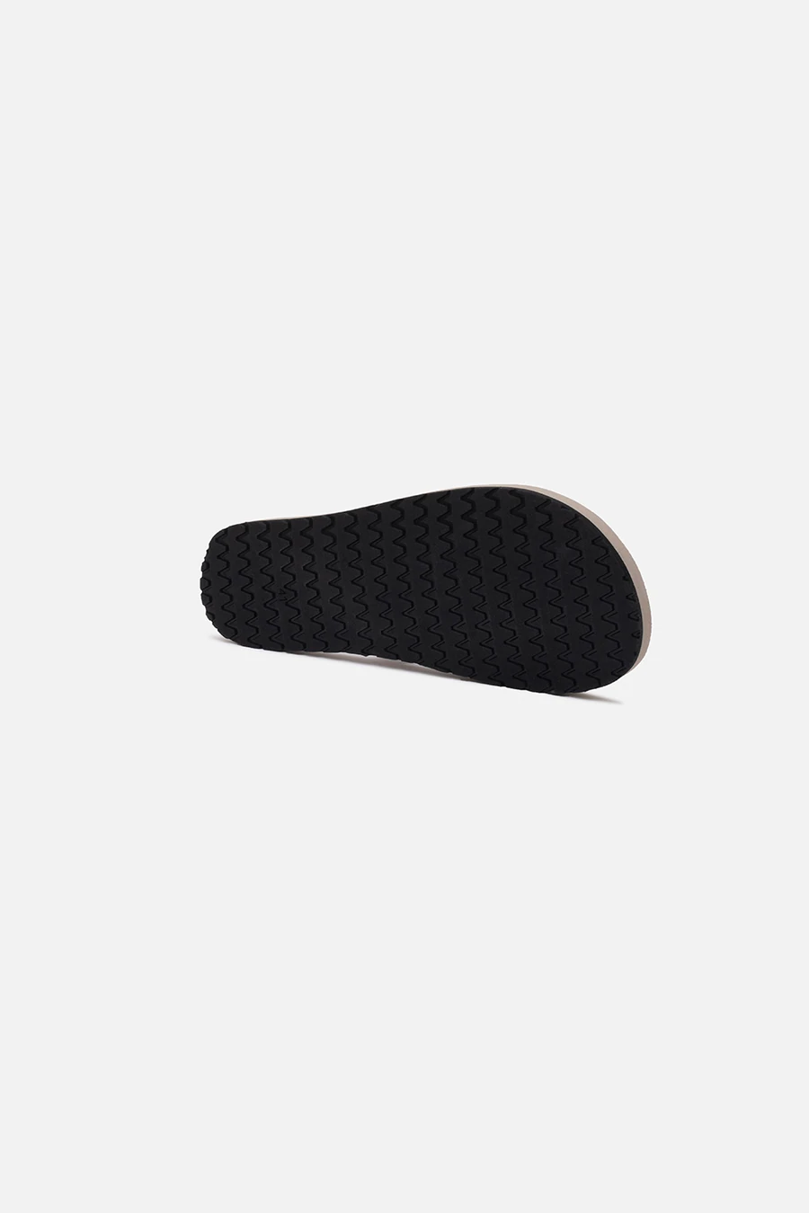 VANEDA 5515 SLIPPERS UNISEX TERLIK GRI