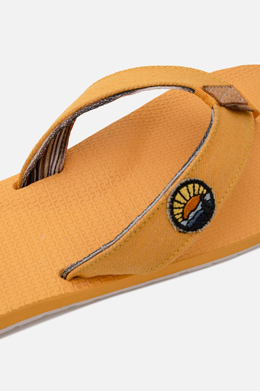 VANEDA 5515 SLIPPERS UNISEX TERLIK HARDAL