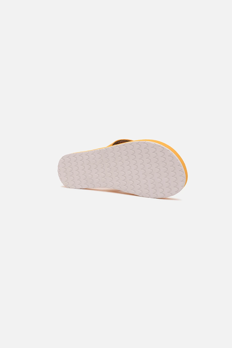 VANEDA 5515 SLIPPERS UNISEX TERLIK HARDAL