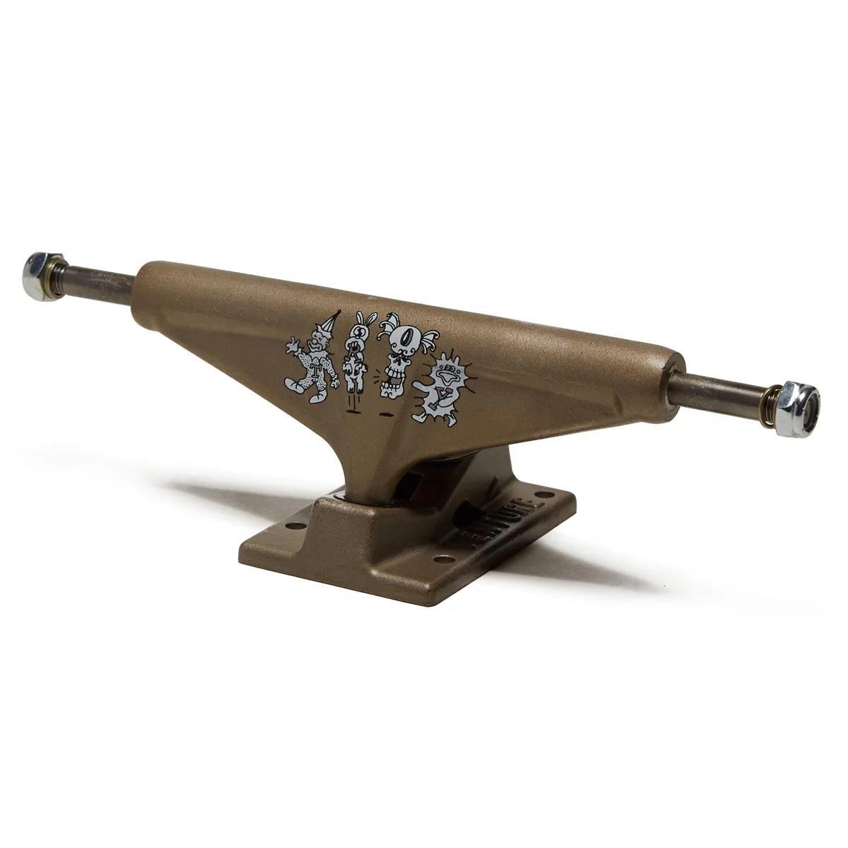 Venture Gipson Pro Edition 5.6 Kaykay Truck